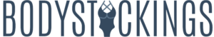Bodystockings logo